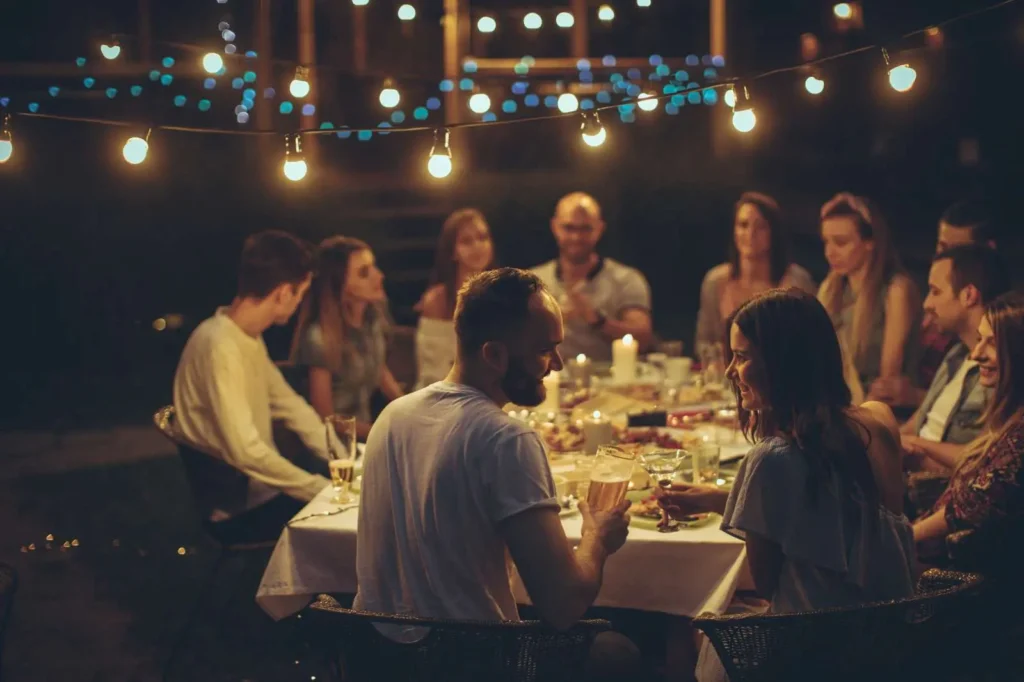 trekking-scoprire-il-mondo-4