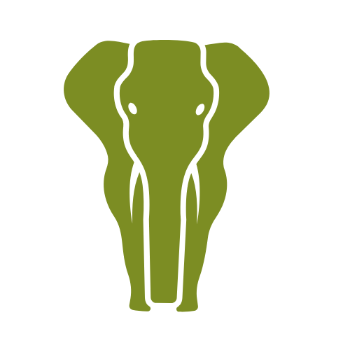 icona-animali-sudafrica