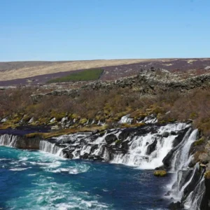 7-tour-Borgarfjordur-scoprire-il-mondo-300x300