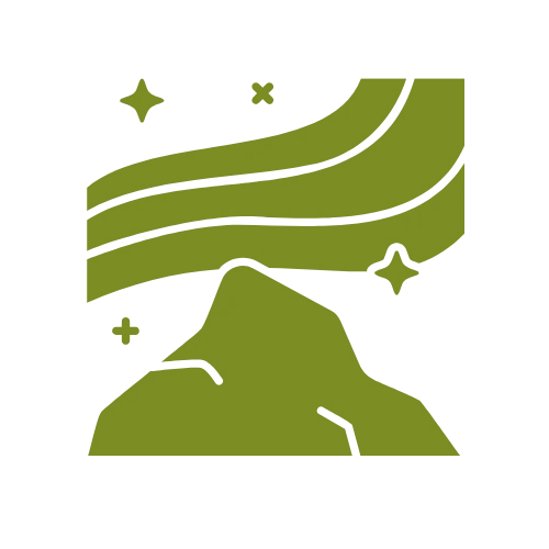 Tour in islanda aurora boreale scoprire il mondo