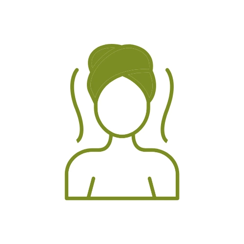 tour in islanda bagni termali scoprire il mondo