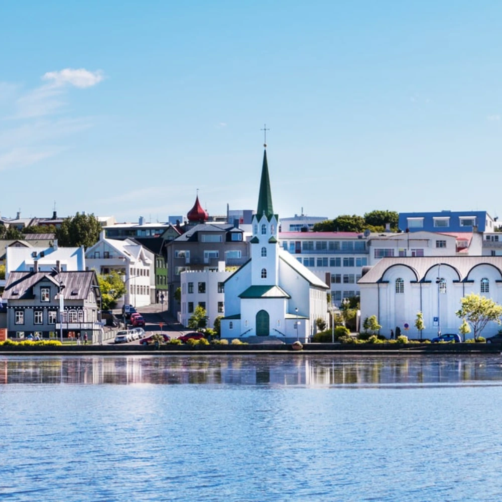 tour islanda giorno 1 scoprire il mondo